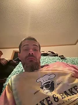 tommattsonn live cam