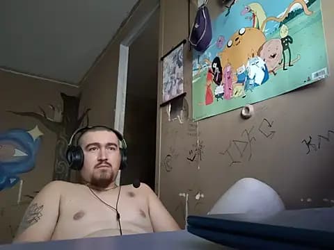XSnowFlakeX15 live cam
