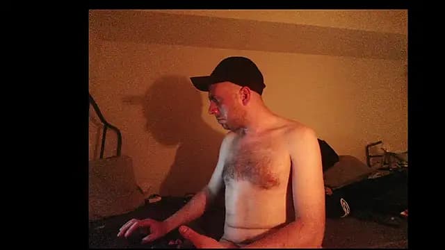 experiencelove live cam