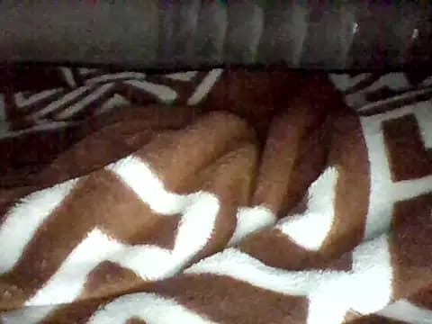 koketsochauke739 live cam