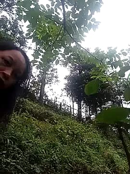 Olivia_pussy live cam