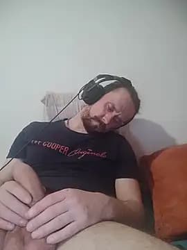 MishikoriXXX live cam