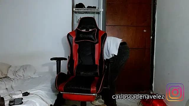 dickmaximum live cam