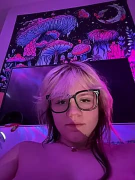 Cutiepiespanks live cam