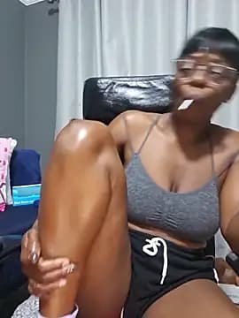 Shaniko89 live cam