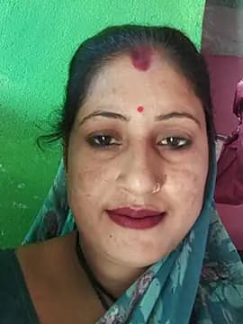 Rayal_bhabi live cam