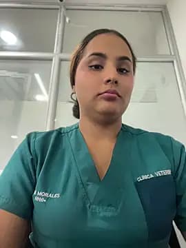 Noa_Harper live cam
