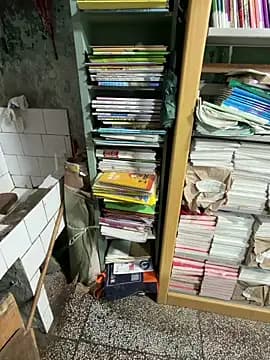 zhizhibaobei live cam