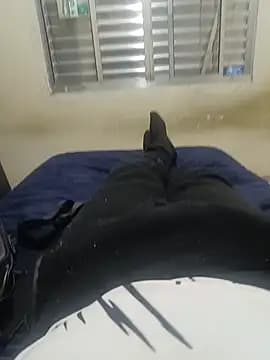 UrsoBissexualPauGrosso live cam
