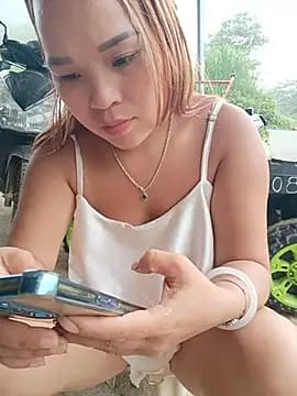 sena_baby live cam