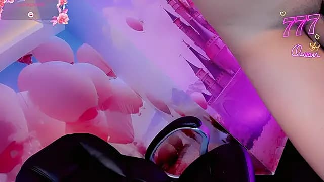 Heimy_Castillo live cam