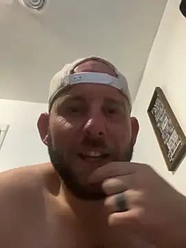 phattyluv89 live cam