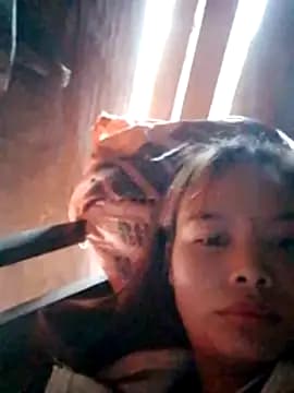 Su-su-bi live cam