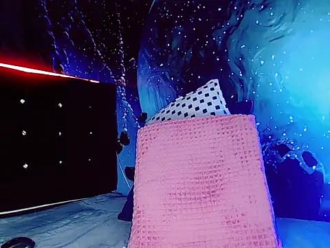 SamiraHot1 live cam