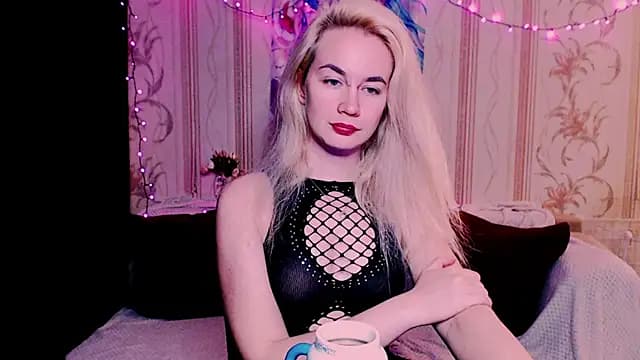 xxxcharismaaa live cam