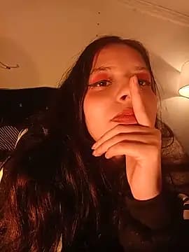 Misha_Lover live cam
