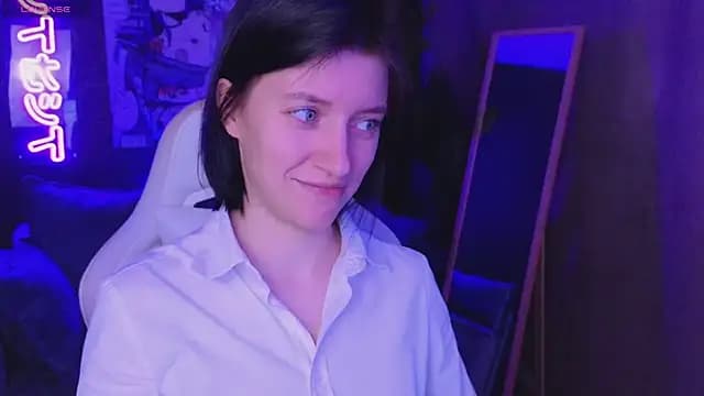 roxy_riot_ live cam