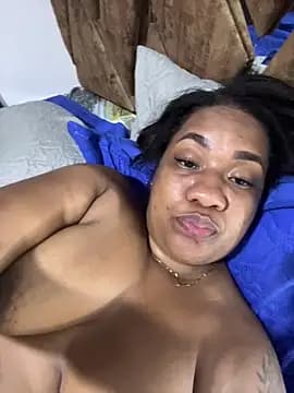 Sam_Blue live cam