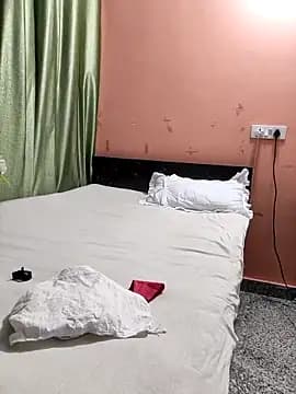 Shalu_G live cam
