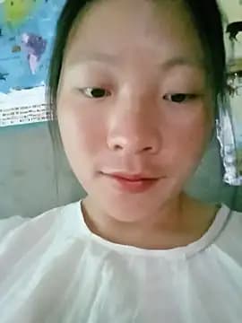 Micky_baby live cam