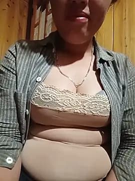 Jelly-squirt live cam