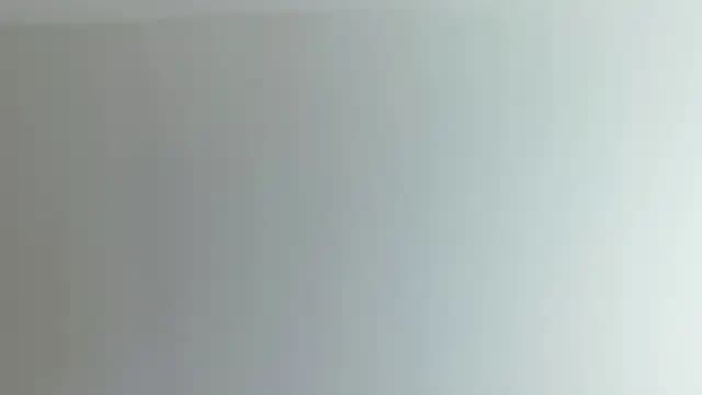 naughtyyindiann live cam