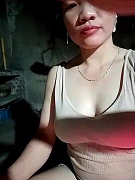 sfgggg1111 live cam