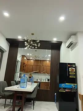 Carammelstorm live cam