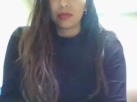 myflorde live cam