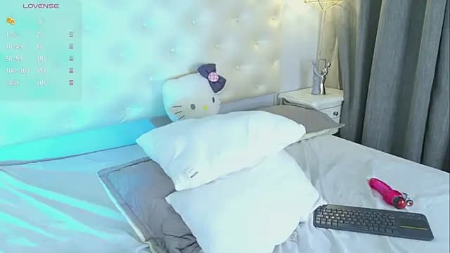 scarleettdoll live cam
