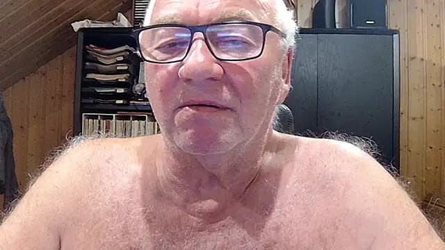 biggandybig live cam