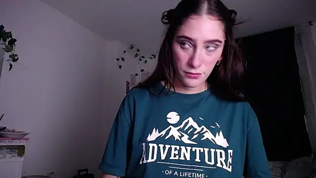 IsaBaileys_ live cam