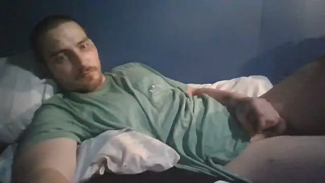 HeyyImB live cam