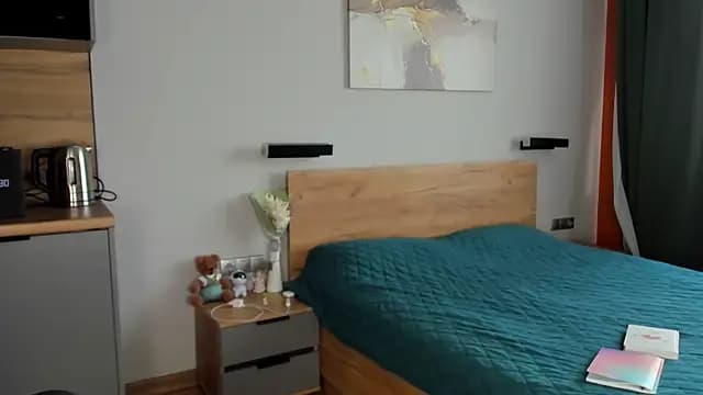 nilliluv live cam