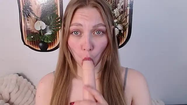 bellaa_love_ live cam