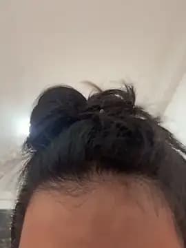 JuanitaMore01 live cam
