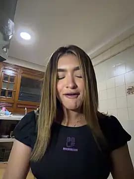 jenn_fit live cam