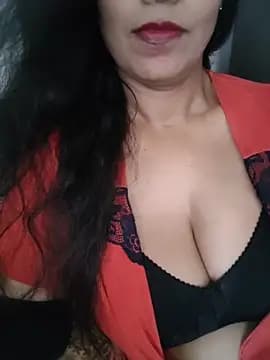 Mansi_-Sharma live cam