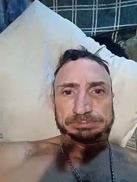 Mrluckstick live cam