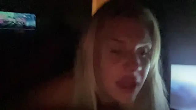 Jessica-may live cam