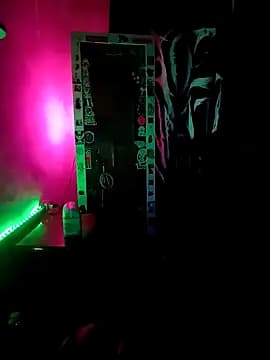 Aoidandelion live cam on Stripchat
