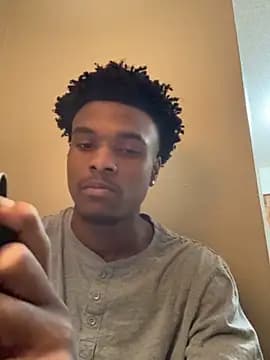 Bigdicktrick227 live cam