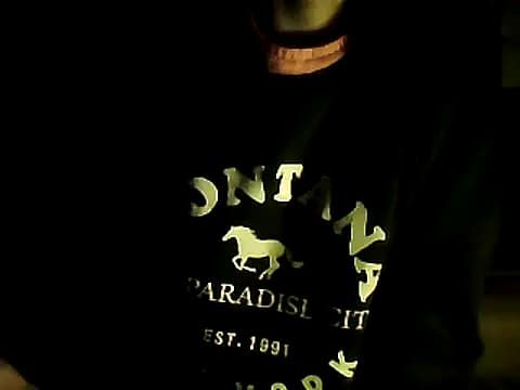 flakita38 live cam