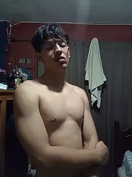 Matt_BBC live cam