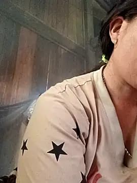 Lindxx-hot live cam