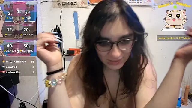 Ellaa_honey live cam