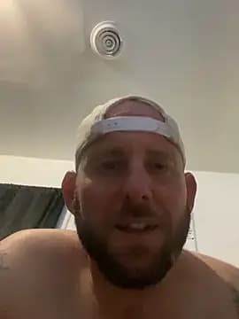 phattyluv89 live cam