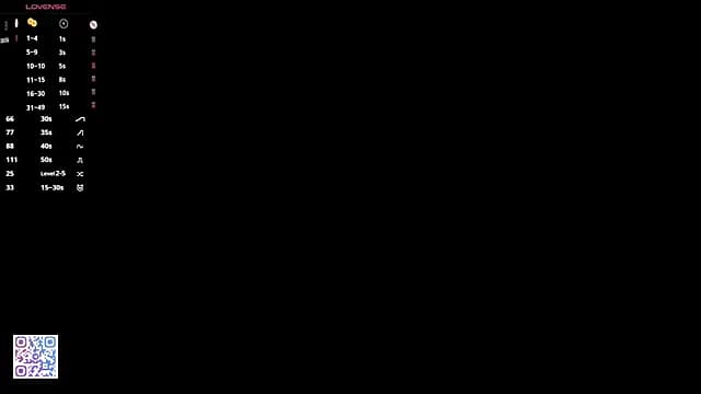 ZanaKornfeld live cam