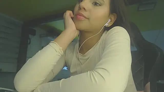 TERNURA_XXX live cam
