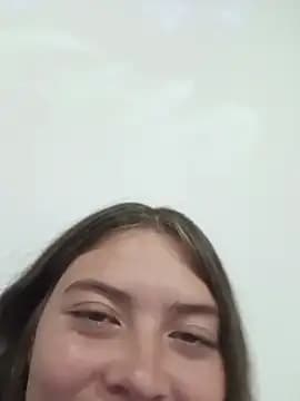 DiamondNath_ live cam